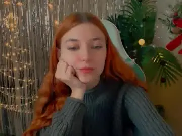 Chaturbate Best live sex cam show of vivien_leight