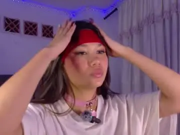 Chaturbate Best live sex cam show of wendy_mills_