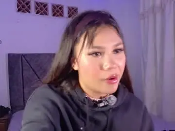 Chaturbate Live Sex of wendy_mills_