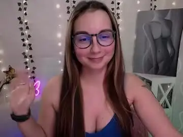 Chaturbate Adult Webcam of yours_piece_of_happiness_