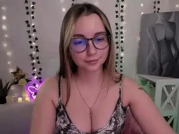 Chaturbate Free Live Porn of yours_piece_of_happiness_