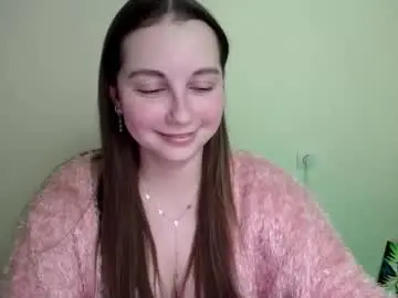 Chaturbate Adult Webcam of yours_piece_of_happiness_