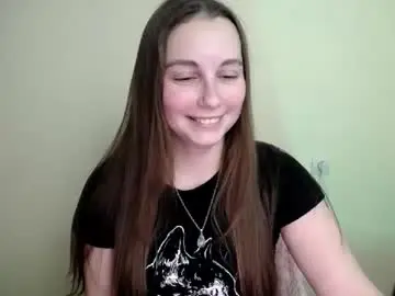 Chaturbate Live Sex of yours_piece_of_happiness_