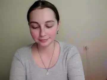 Chaturbate Free Live Porn of yours_piece_of_happiness_