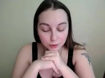 Chaturbate Live Sex Cam of yours_piece_of_happiness_