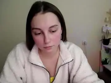 Chaturbate Best Webcam of yours_piece_of_happiness_