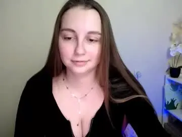 Chaturbate Live Sex of yours_piece_of_happiness_