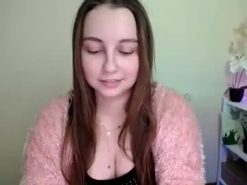 Chaturbate Private Sex Chat of yours_piece_of_happiness_