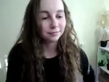 Chaturbate Adult Video Chat of yours_piece_of_happiness_