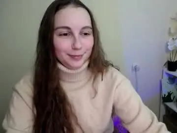 Chaturbate Adult Video Chat of yours_piece_of_happiness_