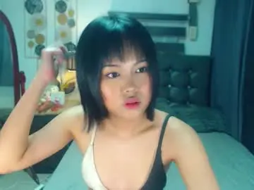 Chaturbate Sex Cam of _kittyk7