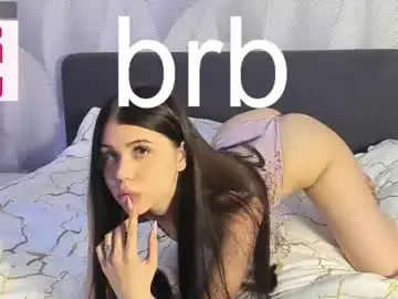 Chaturbate Live Porn of _wifi_