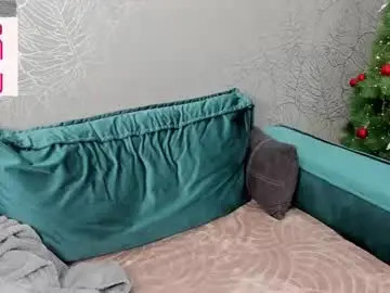 Chaturbate Live Porn of _wifi_