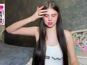 Chaturbate Free Live Porn of _wifi_