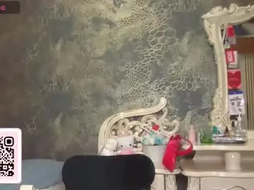 Chaturbate Private Sex Chat of _wifi_