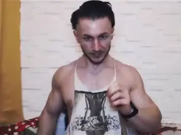 Chaturbate Best Webcam of a1devilbody