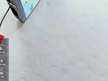 agatha_rossee from chaturbate