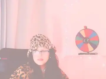 alabhama from chaturbate