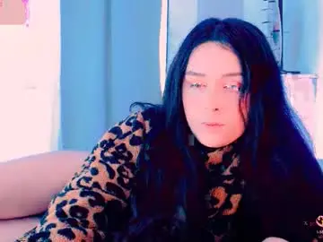 Chaturbate Free Porn Cam of alabhama