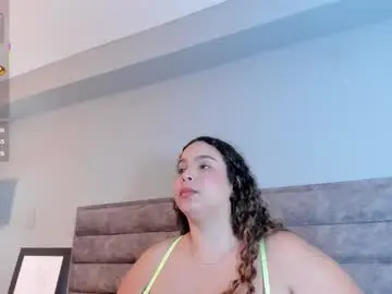 Chaturbate Free Live Porn of aliciabloom_1