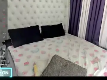 Chaturbate Best live sex cam show of amara_lavelle