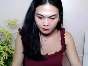 Chaturbate Live Porn of amara_lavelle