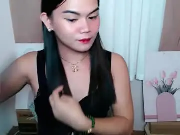 Chaturbate Private Sex Chat of amara_lavelle