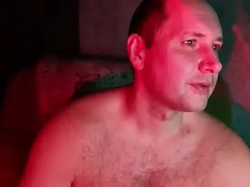 andretota6 from chaturbate