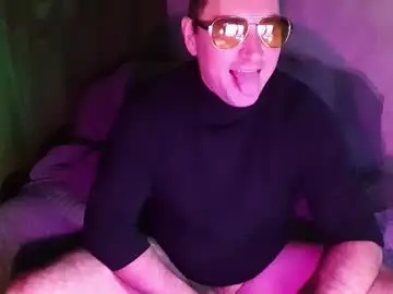 Chaturbate Sex Chat of andretota6