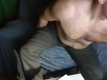 Chaturbate Free Porn Cam of andretota6