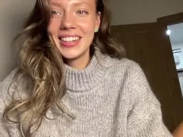 Chaturbate Watch Live Sex Cams of angel_from_sky