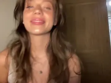 Chaturbate Adult Video Chat of angel_from_sky