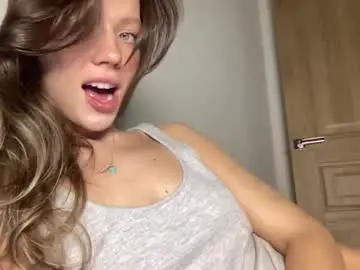 Chaturbate Best Webcam of angel_from_sky