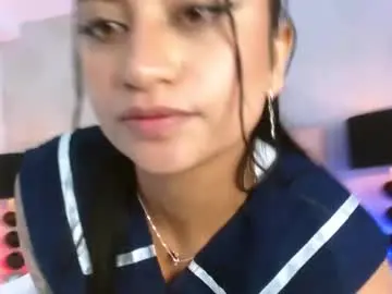 Chaturbate Best live sex cam show of ashley_bruche