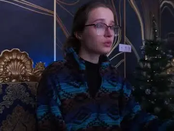 Chaturbate Adult Webcams of aureliavyxen