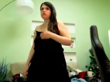 Chaturbate Adult Video Chat of battymoll