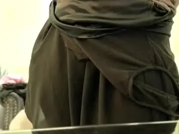 Chaturbate Watch Live Sex Cams of battymoll