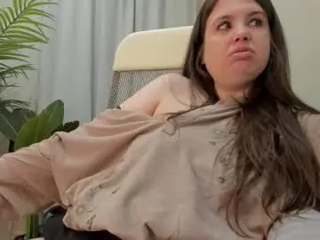 Chaturbate Private Sex Chat of battymoll