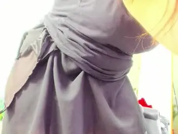 Chaturbate Sex Chat of battymoll