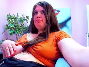 Chaturbate Private Sex Chat of battymoll