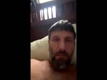 Chaturbate Free Porn Cam of beastmaster985