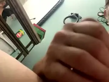 Chaturbate Free Live Porn of beastmaster985