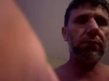 Chaturbate Live Sex Cam of beastmaster985