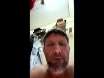 Chaturbate Free Live Porn of beastmaster985