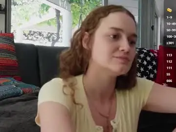 bellebabyboo from chaturbate