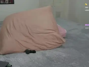 Chaturbate Best Webcam of bellebabyboo