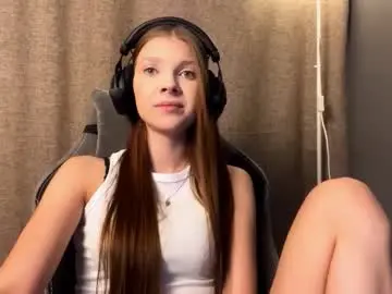 Chaturbate Sex Chat of brandamatteson