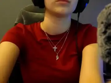 Chaturbate Private Sex Chat of brandamatteson