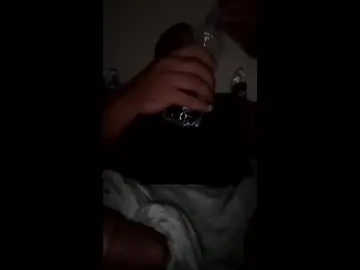 Chaturbate Adult Webcams of cacrv12