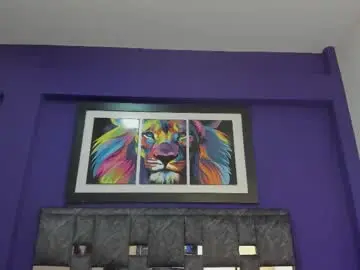 Chaturbate Sex Chat of canelaa_sweett